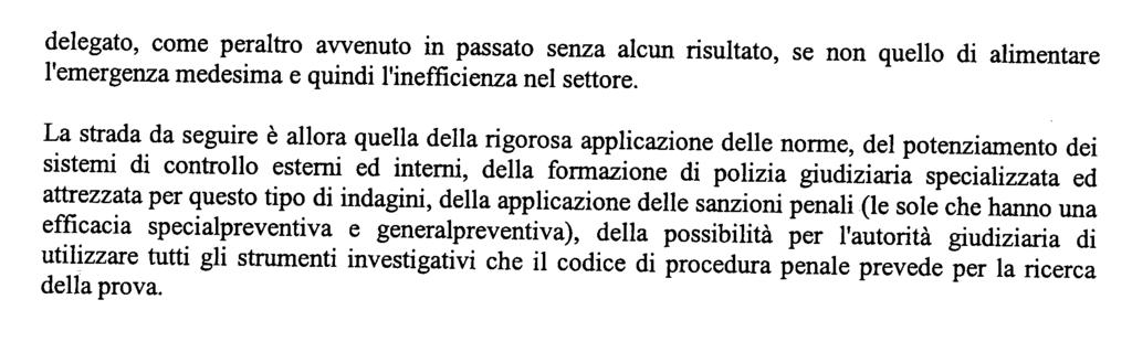 Camera dei Deputati 133