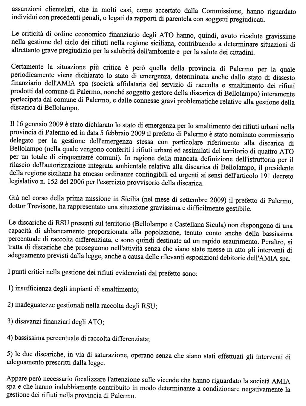 Camera dei Deputati 14