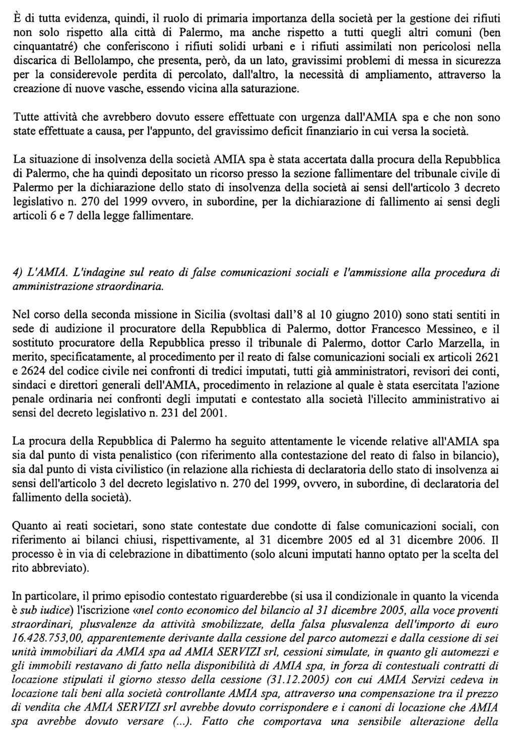 Camera dei Deputati 16