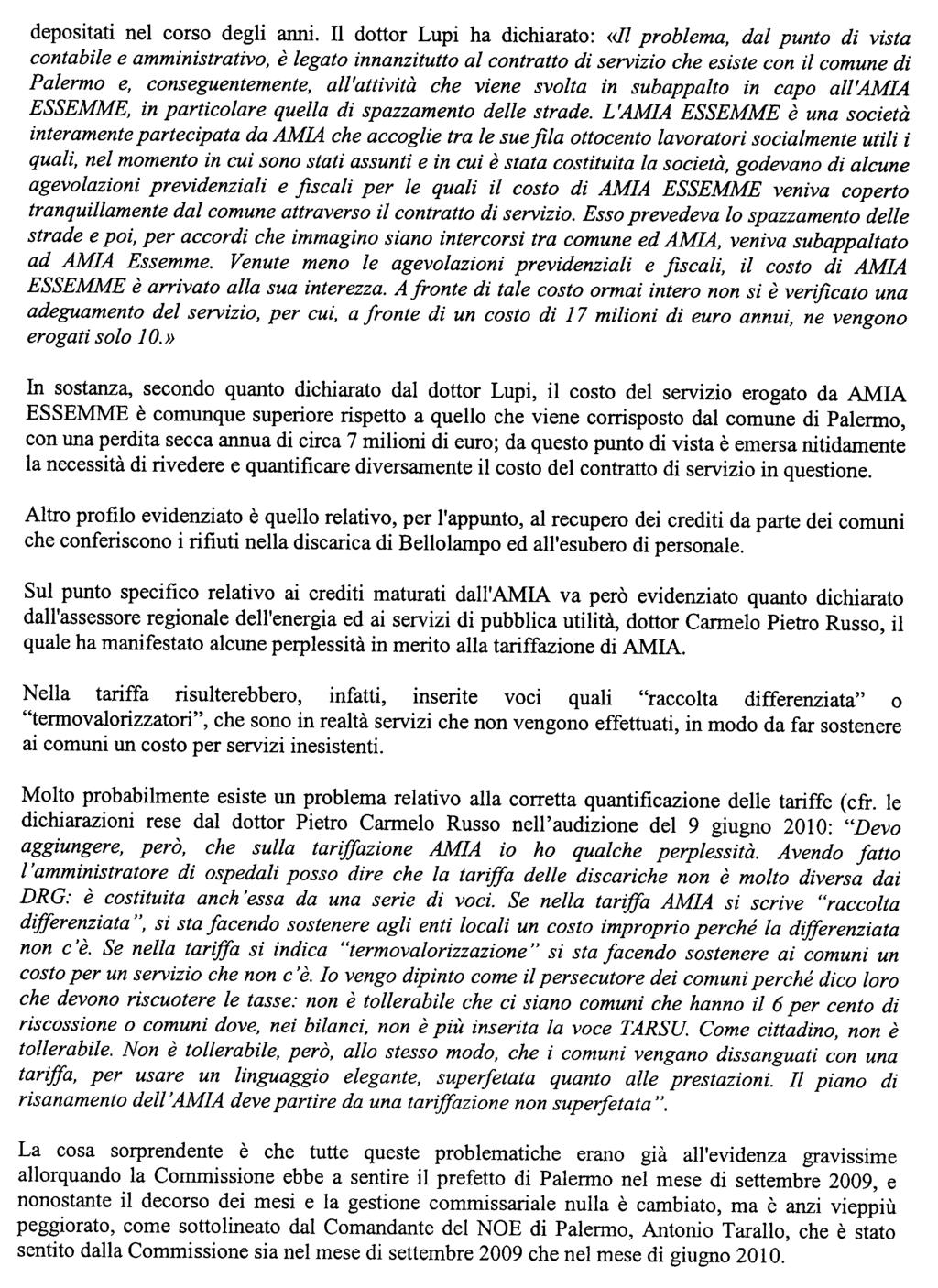 Camera dei Deputati 22