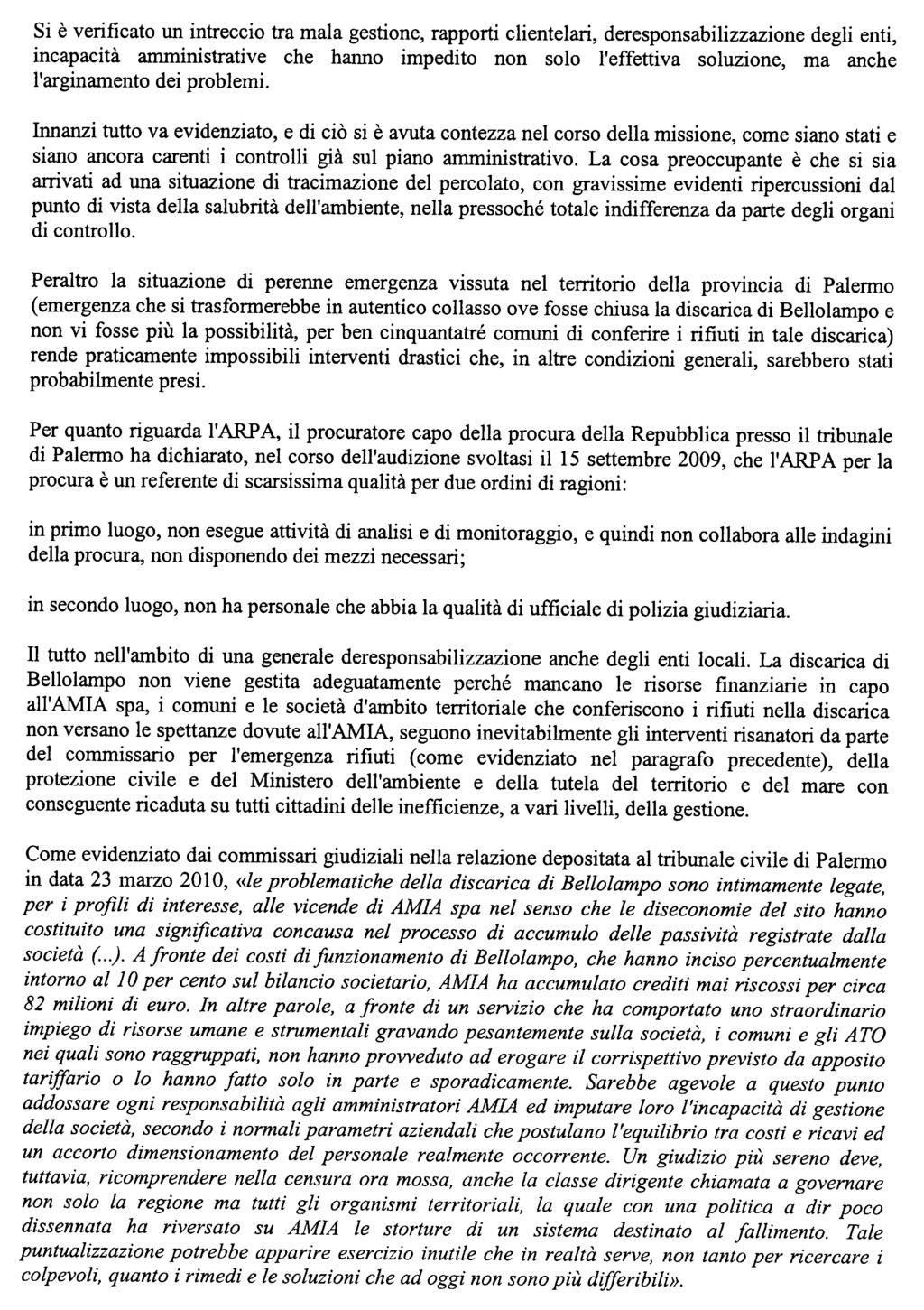 Camera dei Deputati 28