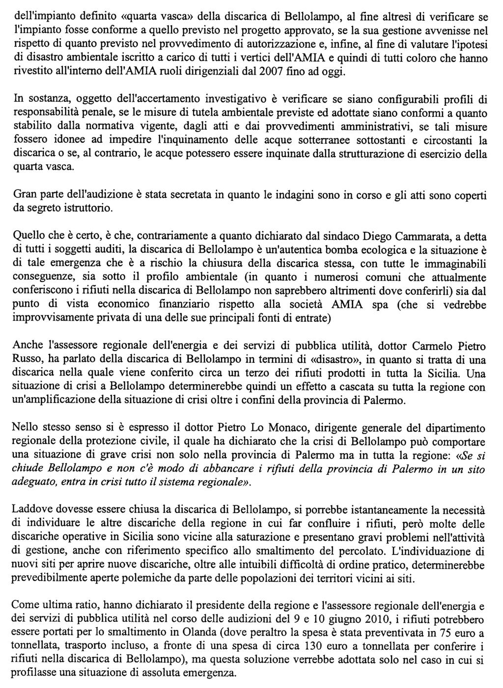 Camera dei Deputati 31