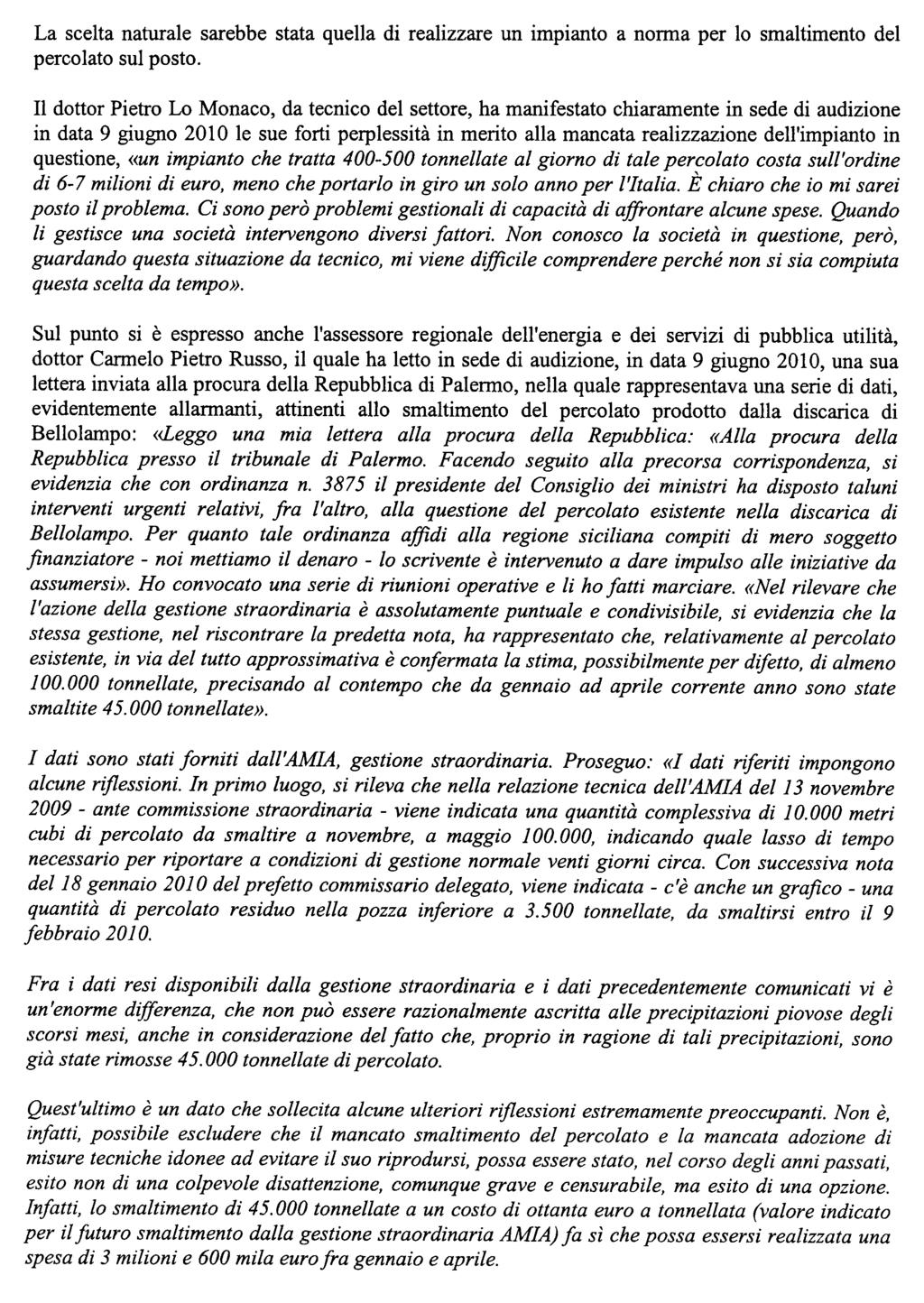 Camera dei Deputati 34