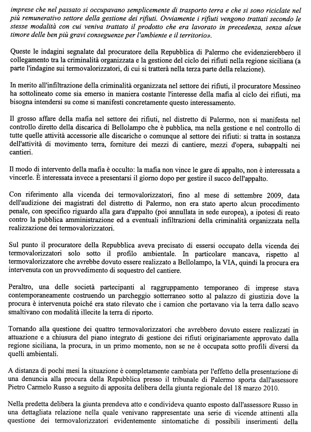 Camera dei Deputati 42