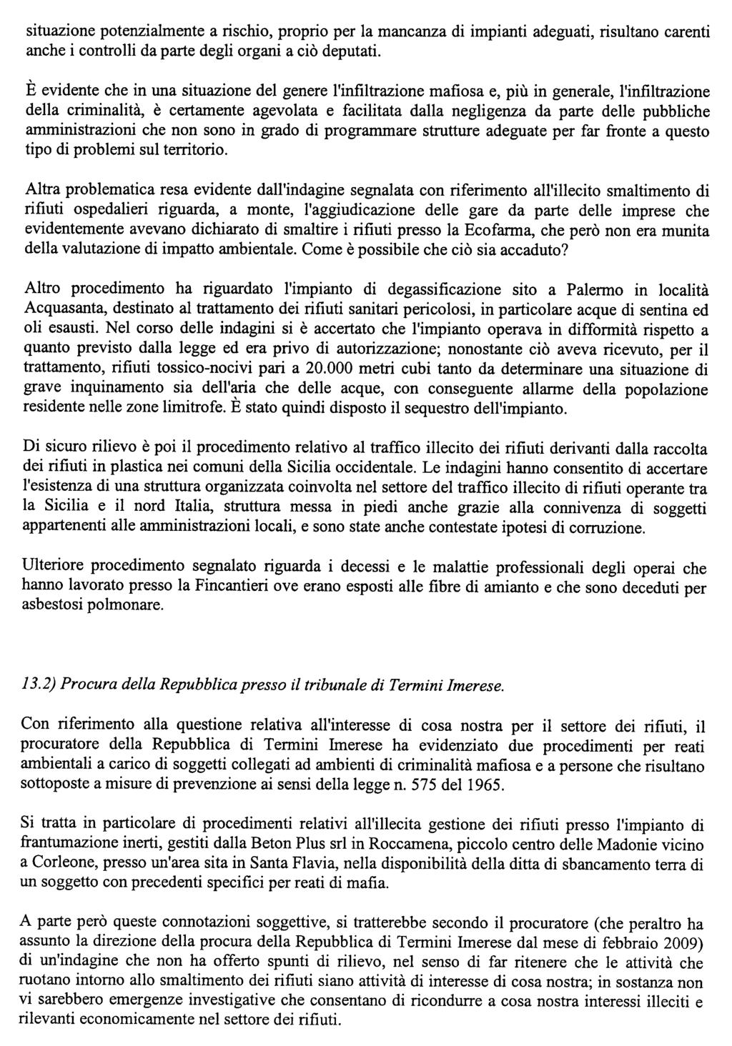 Camera dei Deputati 44