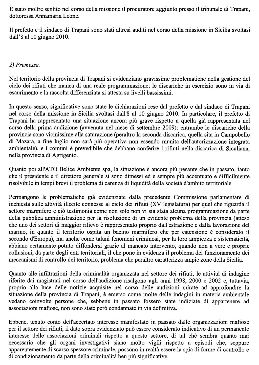 Camera dei Deputati 48