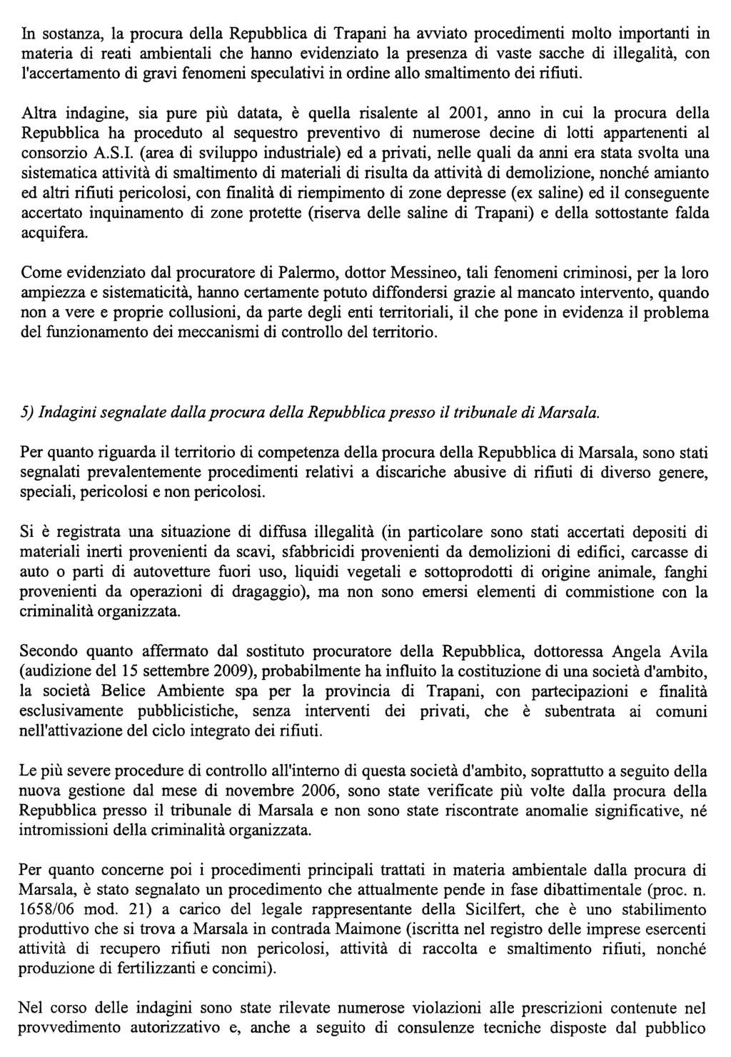 Camera dei Deputati 54