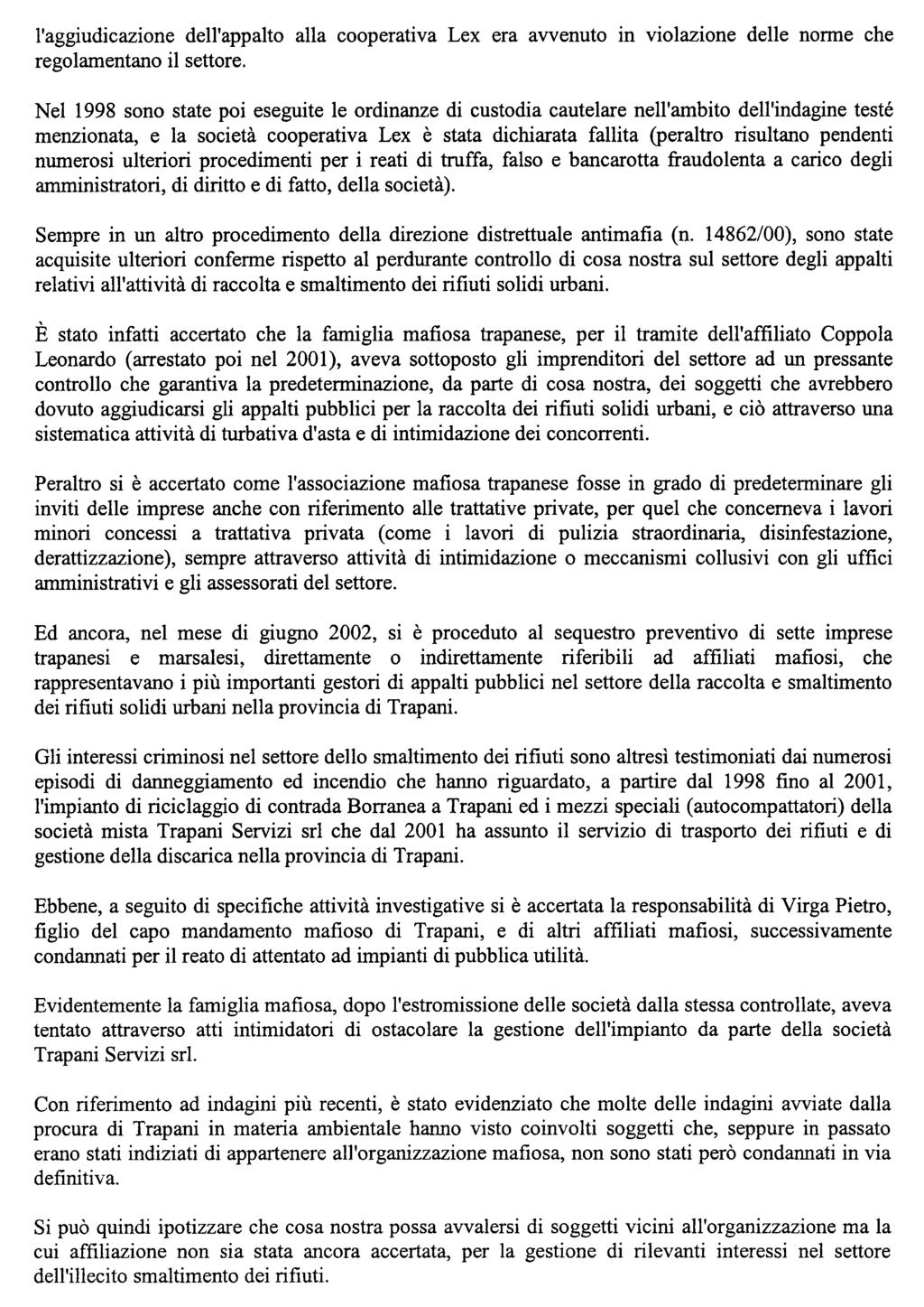 Camera dei Deputati 56