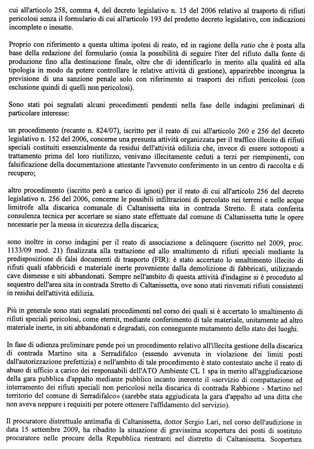 Camera dei Deputati 68