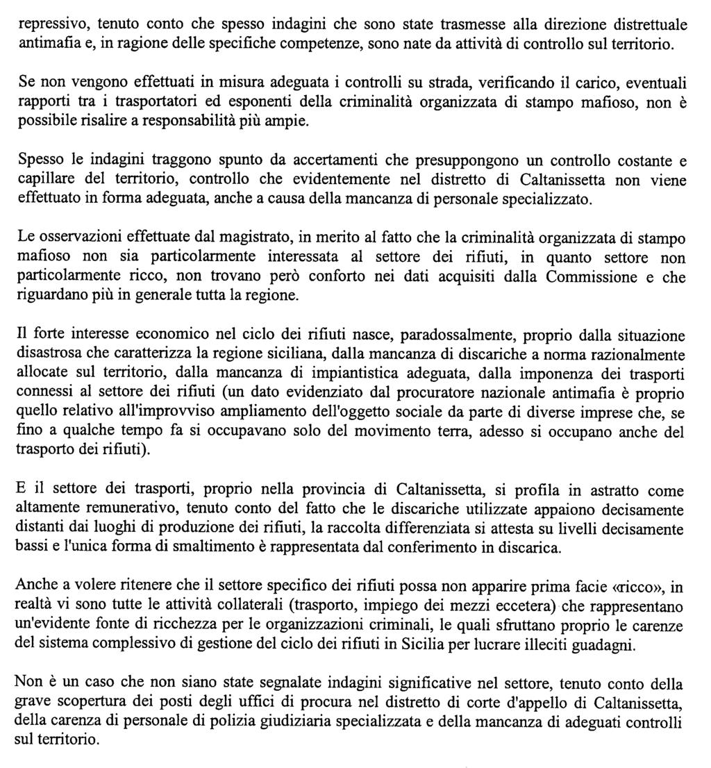 Camera dei Deputati 72