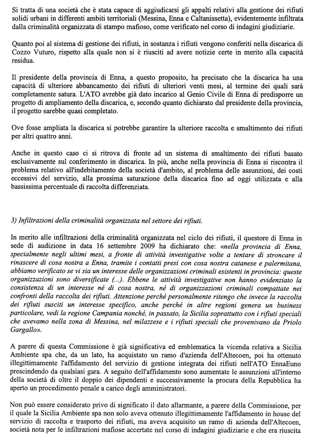 Camera dei Deputati 76