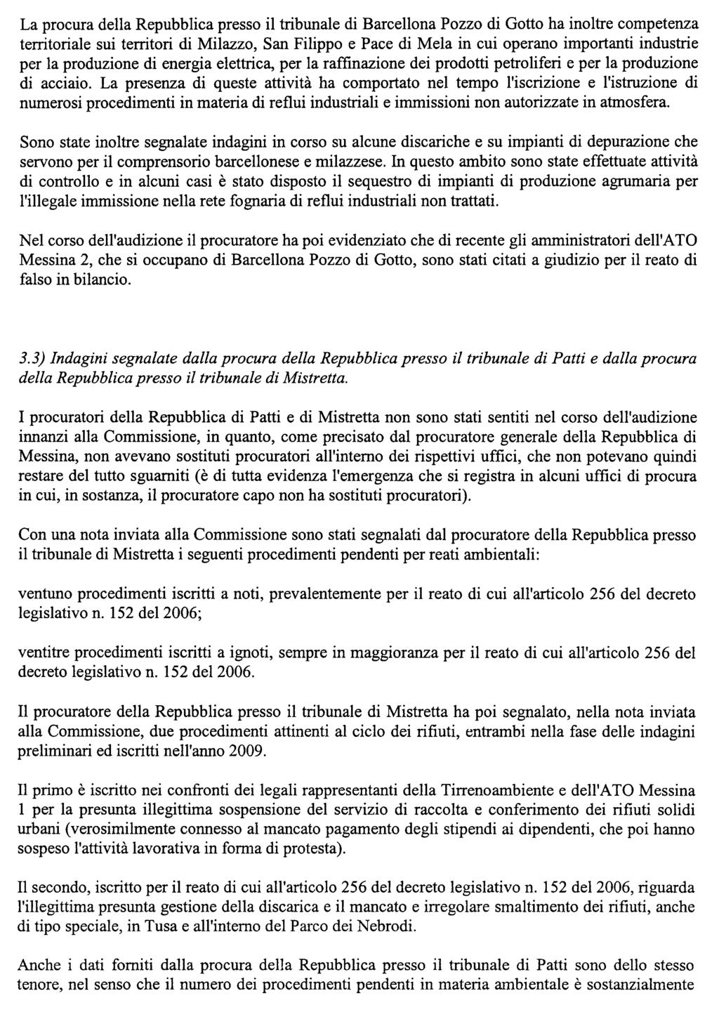 Camera dei Deputati 82