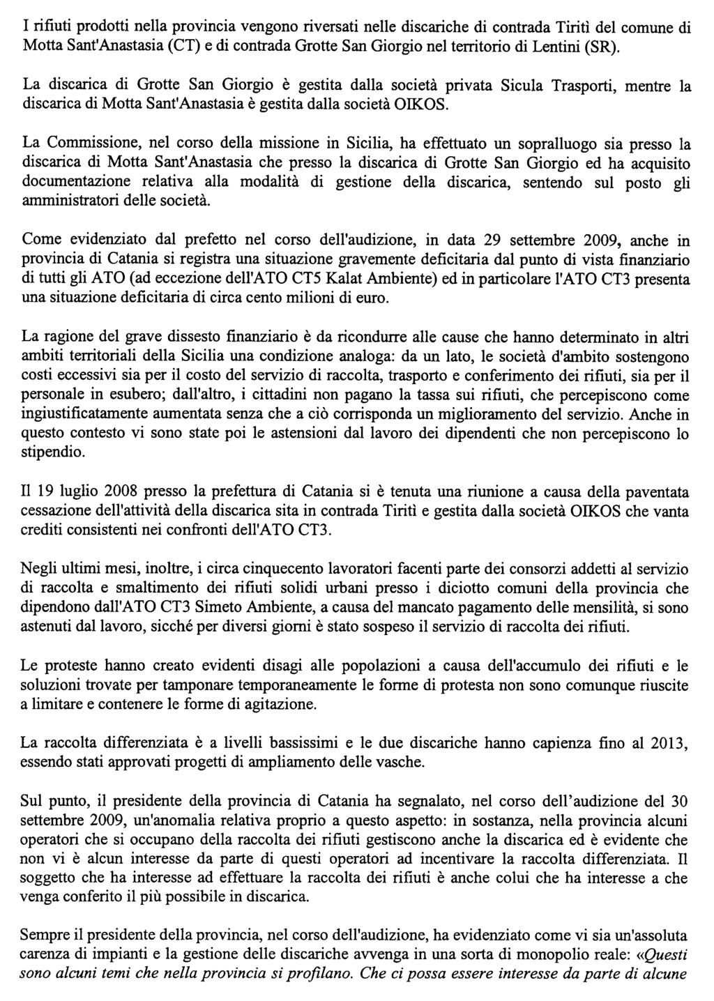 Camera dei Deputati 91