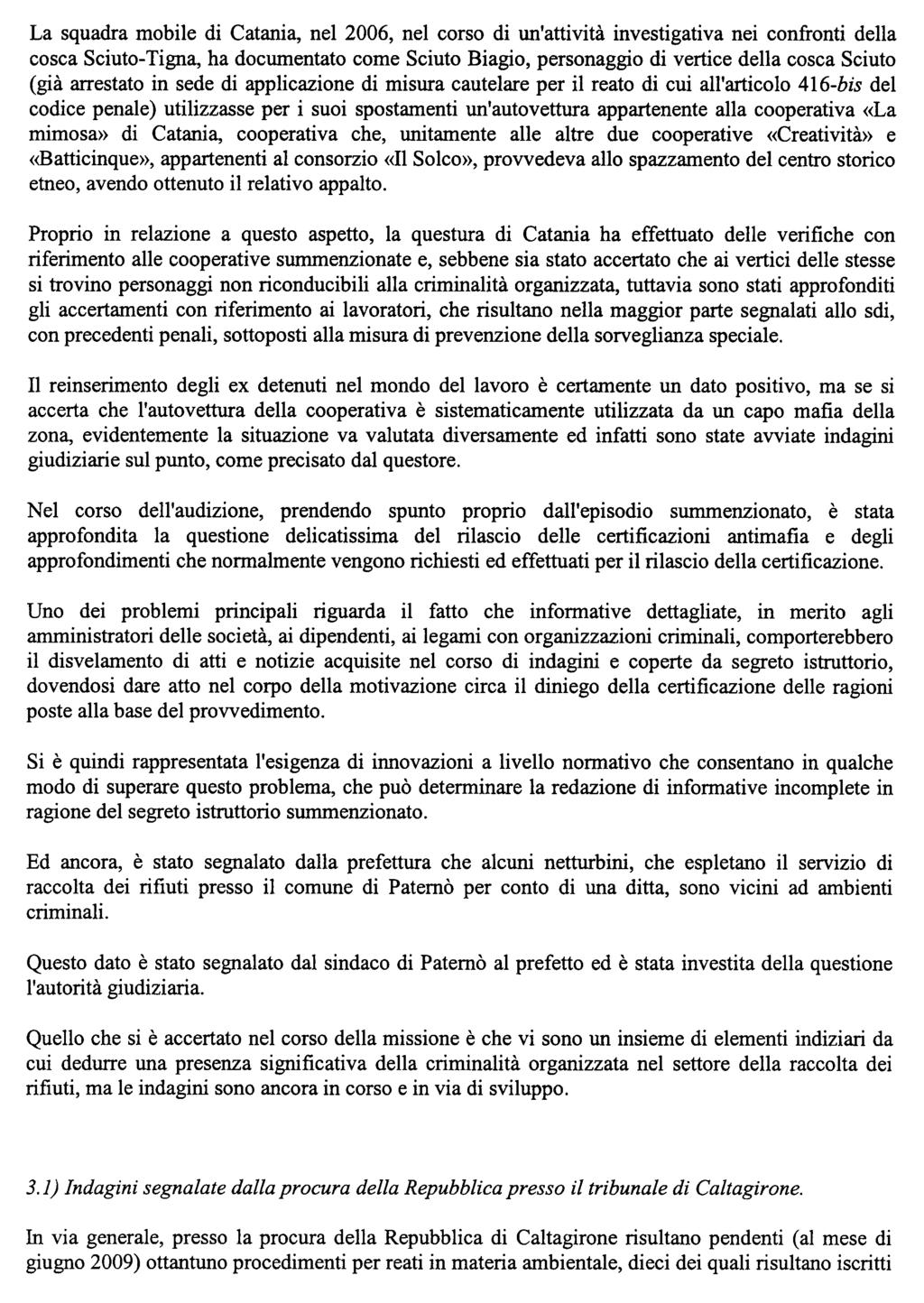 Camera dei Deputati 93