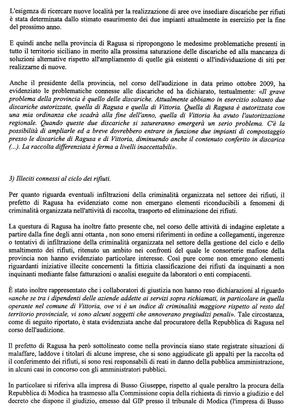 Camera dei Deputati 97