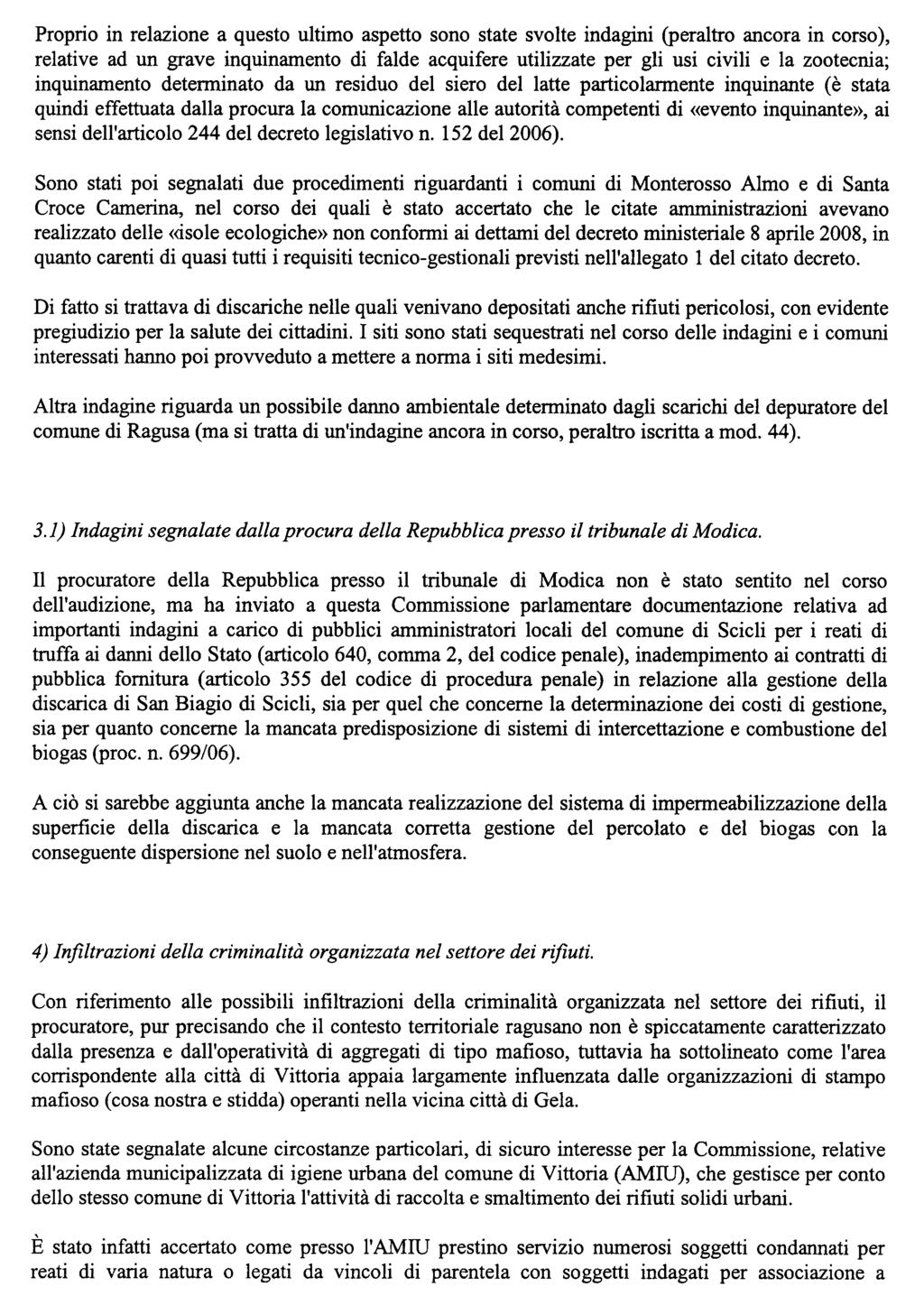 Camera dei Deputati 99