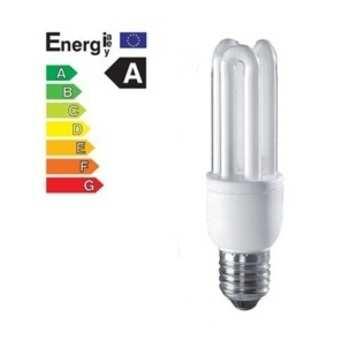 2. Illuminazione Negli Uffici regionali l illuminazione artificiale è affidata sostanzialmente alle lampade fluorescenti poste all interno di plafoniere con la possibilità di accensione parzializzata