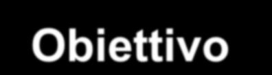 Massimizzazione del profitto Obiettivo = far aumentare il profitto Compenso dell imprenditore per l organizzazione dei fattori della produzione (teoria classica) Diverse