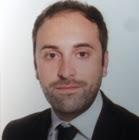 YOUR ACCOUNT MANAGER Alberto maturo Account Manager Italian Support Desk Tel.Mobile +356 77140385 Tel.
