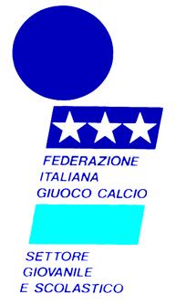 PRONTO A.I.A. Solo per i Campionati di Calcio a 5 333 68.85.416 Calcio a 5 Comunicato Ufficiale n. 41 del 21.04.