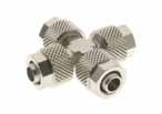 1300 RCCORDO CROCE INTERMEDIO - EQU CROSS CONNECTOR 0130000001 0130000002 0130000003 0130000004 0130000005 0130000006 5/3 41.6 8 50 6/4 41.6 8 25 8/6 44.4 9 25 10/8 49 11 25 12/10 58 13 25 15/12.