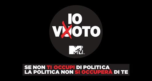 LA PARTECIPAZIONE GIOVANILE: TRA VOLONTARIATO E AMMINISTRAZIONE LOCALE Partecipare all attività dell amministrazione locale è indispensabile per il 90% dei giovani.