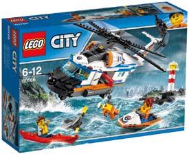 LEGO 60166 codice 815697 29,38 IVA