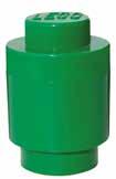 Contenitore verde. RCL SB1 YL Contenitore giallo.