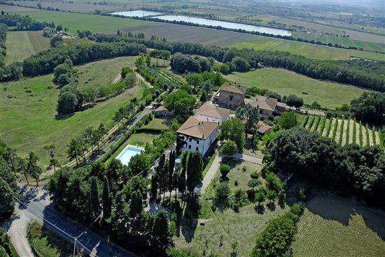 000,00 Area Lago Trasimeno Comune Provincia Regione Nazione Castiglione del lago Perugia Umbria