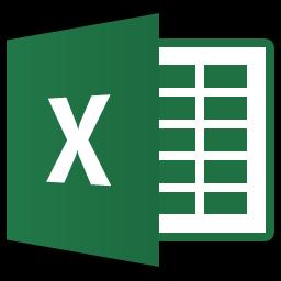 Scopo del Modulo 1. Approcciare Microsoft Excel 2. Familiarizzare con le funzionalità base 3.