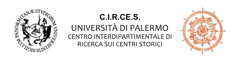 CENTRI STORICI A RISCHIO tra leggi sbagliate e pericoli naturali Palermo,