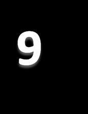 L APPRENDISTATO IN 10 MOSSE All interno del PFI vengono definiti gli elementi fondamentali del percorso di Apprendistato (I, II, III Livello): a. Nomina del tutor aziendale e formativo b.