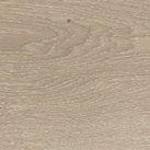 scatole/110,80 m 2 PAV62 5 9 0 6 7 3 7 9 3 3 7 0 1 Rovere Naturale Oliato