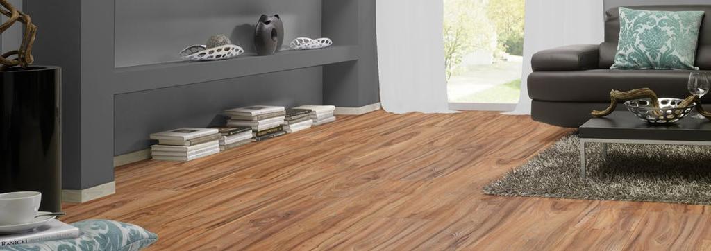 PROGRAMMA PAVIMENTI ROBUSTO Rovere Ghiaccio Rovere