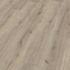 D3126 PR Rovere Grigio Century STRIP 1 DOGA 7 x 193 x 1376 mm 