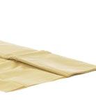 Sottostrato per pavimenti flottanti (vero legno o laminati) in polistirene estruso (XPS). Formato da pannelli collegati fra loro per una posa rapida.