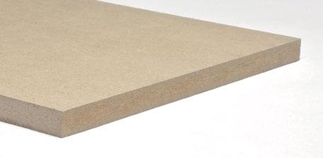 Pretagliato MDF Pretagliato HDF - FAESITE BIANCO LACCATA BIANCO LACCATA E FORATA SUPPORTO MDF EMISSIONE FORMALDEIDE E1 (EN 120) IMBALLO NON PREVISTO ETICHETTATURA PREVISTA CON CODICE EAN EMISSIONE