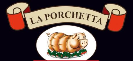 Una domenica golosa al CLUBINO con Marco il Porchettaro domenica 26 giugno dalle ore 12.00 alle ore 15.00 non mancate d assaggiare il suo famoso Pan Focaccia con 450 gr.