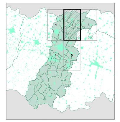 Schema per la realizzazione di carte degli effetti locali da dati preesistenti* (I livello di approfondimento) Carta geologica* Banca dati* geotecnici e geofisici Modello digitale del terreno 10 m x