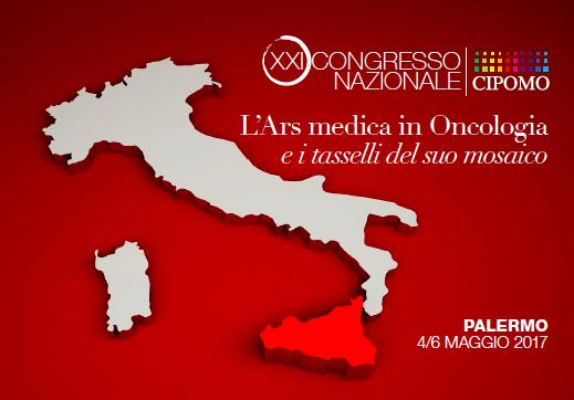 V SESSIONE Chemioterapia an3blas3ca: ritorno al futuro COSTI STANDARD DEI TRATTAMENTI ANTIPROLIFERATIVI