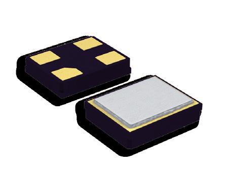 ceramic - Metal oxide varistors - Resistor (chip,