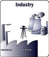 A seconda delle esigenze impiantistiche è possibile scegliere tra 2 diverse configurazioni costruttive: Y e L.