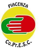 Coordinamento provinciale Enti di Servizio Civile Sede: c/o Provincia di Piacenza Corso Garibaldi, 50 - Piacenza Tel. 0523/795443 C.F. 91082450338 copresc@provincia.pc.it www.serviziocivile.piacenza.