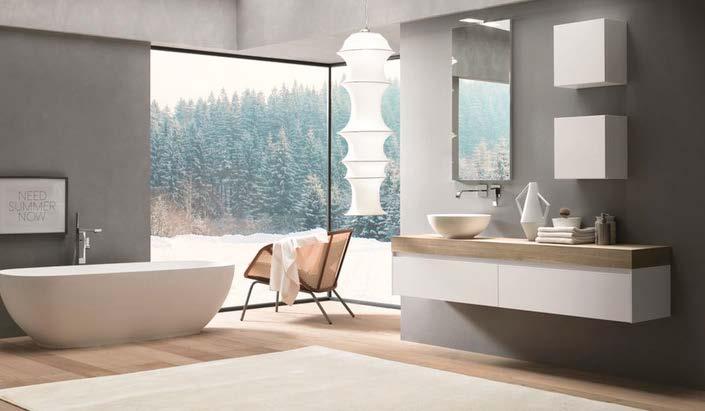 L 50 - P 21 BAGNO 1.