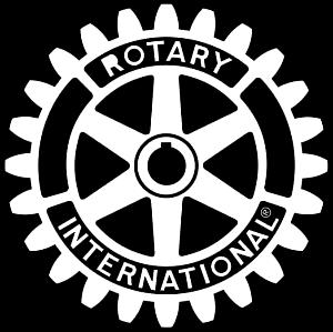 Rotary