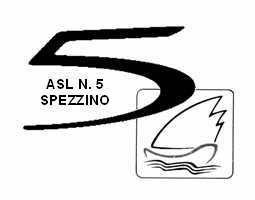 . Il sistema di Sorveglianza PASSI nell ASL 5 Spezzino Sintesi dei risultati 27 Il sistema di sorveglianza Passi PASSI (Progressi nelle Aziende Sanitarie per la Salute in Italia) é il sistema di