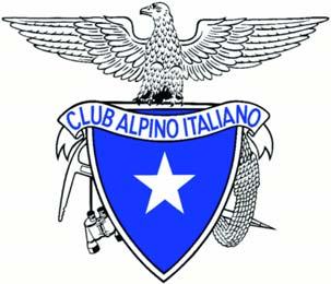 5 Corso IAL Commissione Regionale Lombarda Scuole Alpinismo,Scialpinismo e Arrampicata Libera MATERIALI e