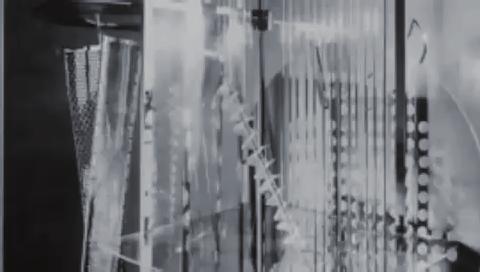 László Moholy-Nagy,