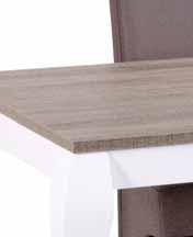 rovere grigio piana rovere