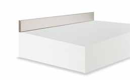 Marea Wave H 4cm Marea Wave worktop H 4cm Top